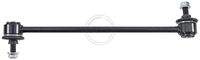 A.B.S. 261026 Stange/Strebe, Stabilisator