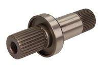 MAXGEAR 491440 Antriebswelle