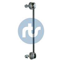 RTS 97904282 Stange/Strebe, Stabilisator