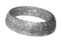 IMASAF 094010 Dichtring, Abgasrohr