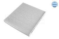 MEYLE 15123190004 Filter, Innenraumluft