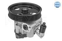 MEYLE 0146310038 Hydraulikpumpe, Lenkung