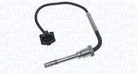 MAGNETI MARELLI 172000047010 Sensor, Abgastemperatur