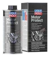 LIQUI MOLY 1018 Motoröladditiv