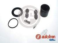 AUTOFREN SEINSA D42365C Reparatursatz, Bremssattel