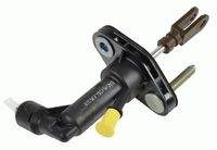 SACHS 6284605048 Geberzylinder, Kupplung