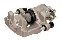 MAXGEAR 820341 Bremssattel