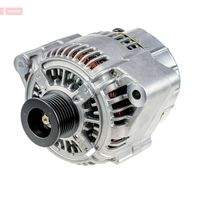 DENSO DAN672 Generator