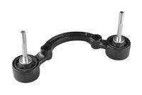 TEDGUM 00678127 Lagerung, Differential