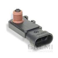 BREMI 35057 Sensor, Saugrohrdruck