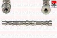 FAI AutoParts C254 Nockenwelle