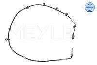 MEYLE 6148000082 Sensor, Abgastemperatur