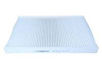 MAXGEAR 260237 Filter, Innenraumluft