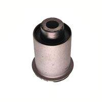 MAXGEAR 726733 Lagerung, Lenker