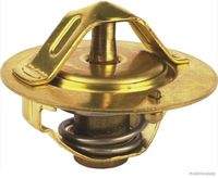 HERTH+BUSS JAKOPARTS J1531003 Thermostat, Kühlmittel