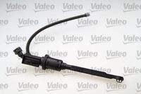 VALEO 874441 Geberzylinder, Kupplung