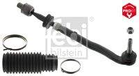 FEBI BILSTEIN 46287 Spurstange