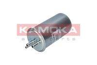 KAMOKA F318101 Kraftstofffilter