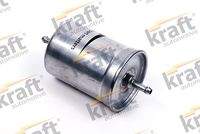 KRAFT AUTOMOTIVE 1722510 Kraftstofffilter