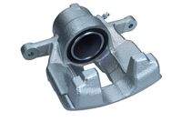 MAXGEAR 821374 Bremssattel