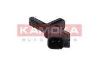 KAMOKA 1060184 Sensor, Raddrehzahl