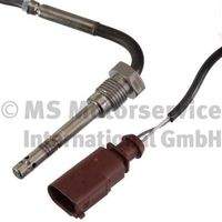 PIERBURG 708369240 Sensor, Abgastemperatur