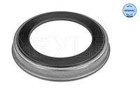 MEYLE 7148990009 Sensorring, ABS