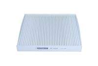 MAXGEAR 261504 Filter, Innenraumluft