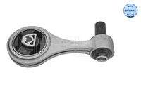 MEYLE 2140300018 Lagerung, Motor