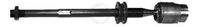 A.B.S. 240250 Axialgelenk, Spurstange