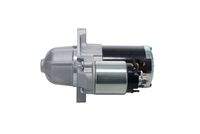 BOSCH 1986S00923 Starter