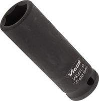 VIGOR V5550L18 Kraft-Stecknuss