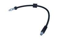 MAXGEAR 520661 Bremsschlauch
