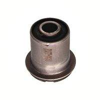 MAXGEAR 726810 Lagerung, Lenker