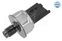 MEYLE 11148220003 Sensor, Kraftstoffdruck
