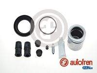 AUTOFREN SEINSA D42297C Reparatursatz, Bremssattel