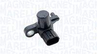 MAGNETI MARELLI 064847156010 Sensor, Nockenwellenposition