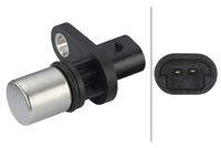 HELLA 6PU009146591 Impulsgeber, Kurbelwelle