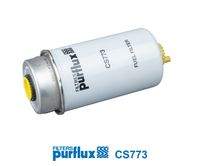 PURFLUX CS773 Kraftstofffilter