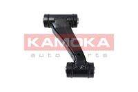 KAMOKA 9050167 Lenker, Radaufhängung