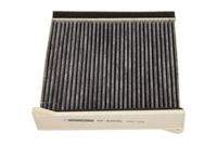 MAXGEAR 260780 Filter, Innenraumluft