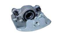 MAXGEAR 821259 Bremssattel