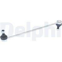 DELPHI TC2085 Stange/Strebe, Stabilisator