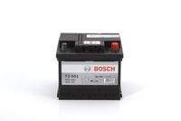 BOSCH 0092T30010 Starterbatterie