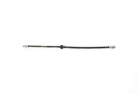 BOSCH 1987481786 Bremsschlauch