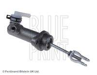 BLUE PRINT ADC43429 Geberzylinder, Kupplung