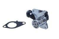MAXGEAR 274110 AGR-Ventil