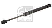 FEBI BILSTEIN 27706 Gasfeder, Koffer-/Laderaum