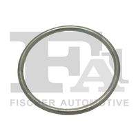 FA1 131961 Dichtring, Abgasrohr