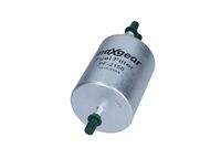 MAXGEAR 261132 Kraftstofffilter